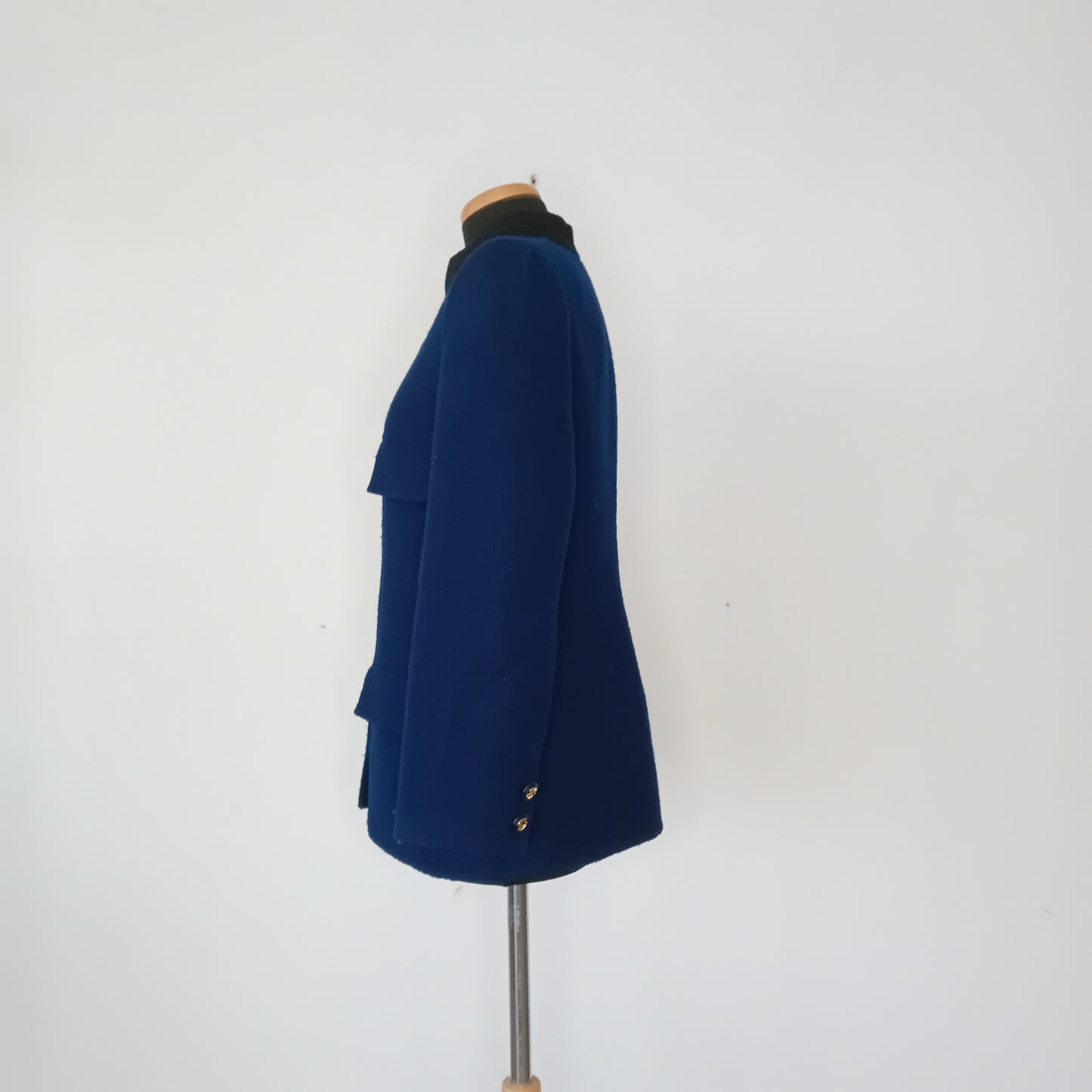 Completo vintage Mila Schon