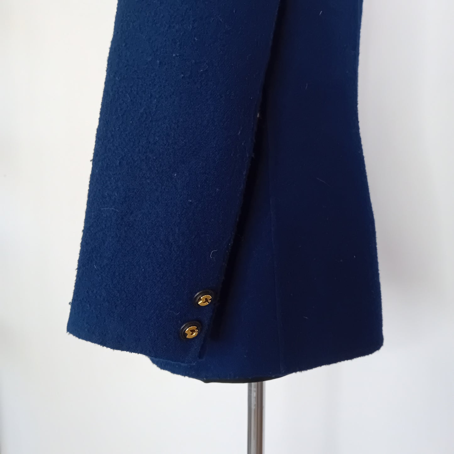 Completo vintage Mila Schon