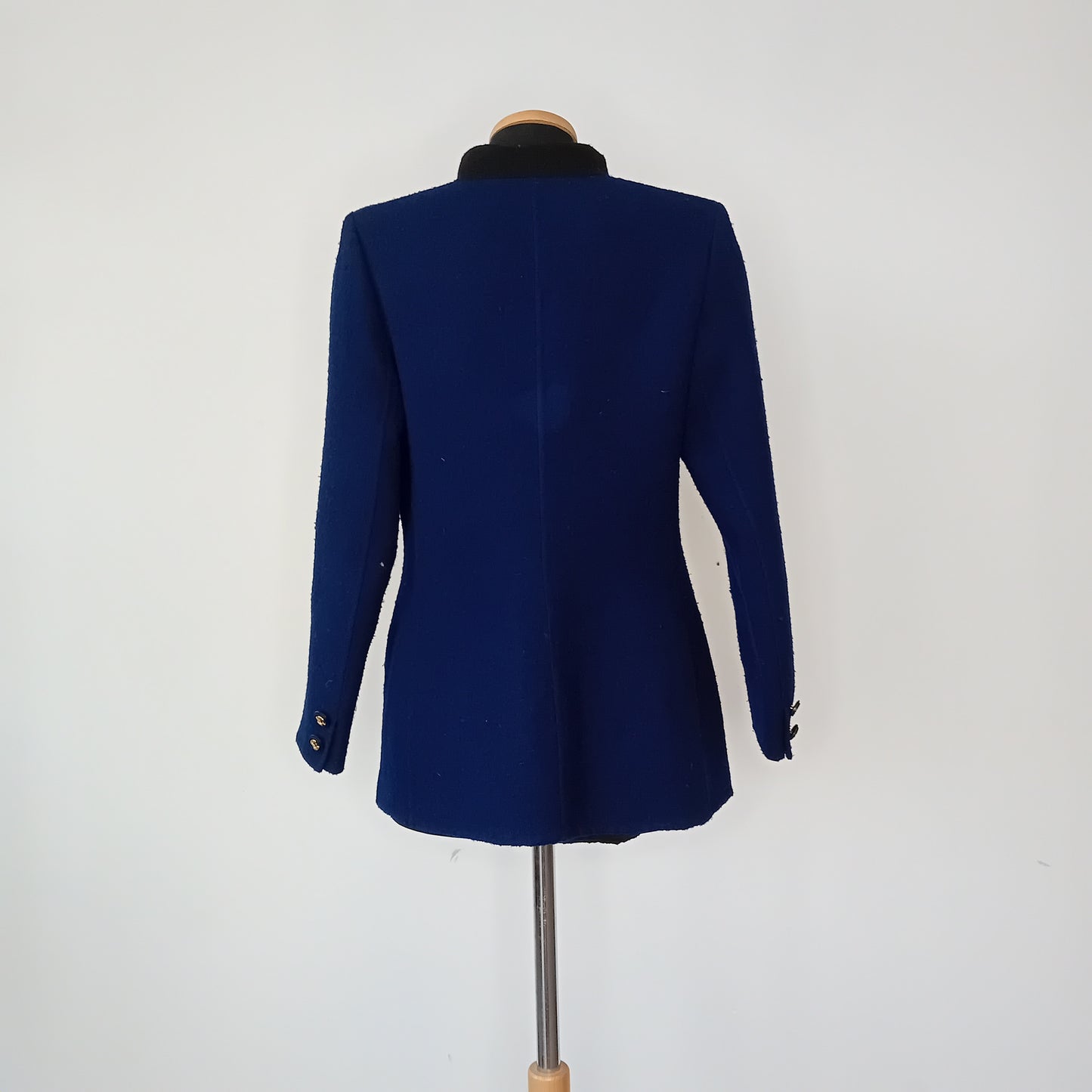 Completo vintage Mila Schon