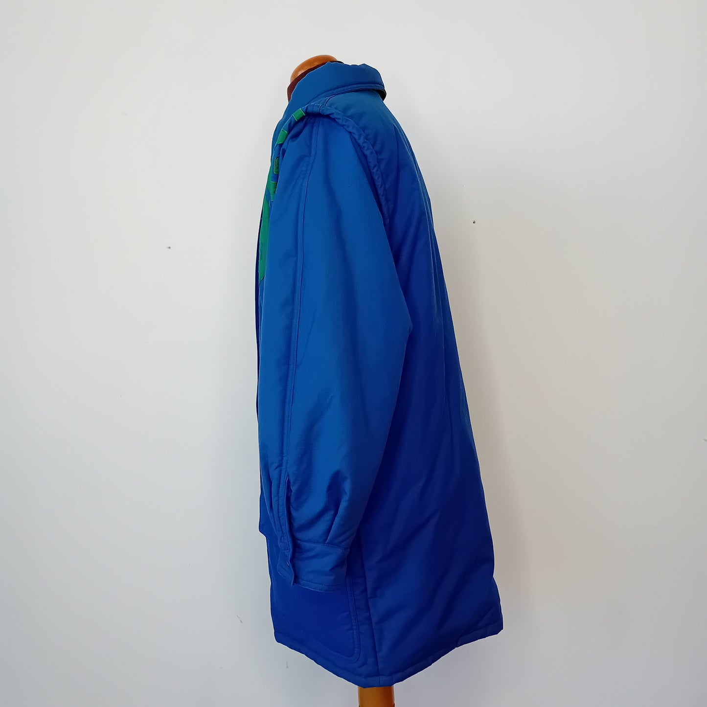 Giubbotto Vintage Valentino