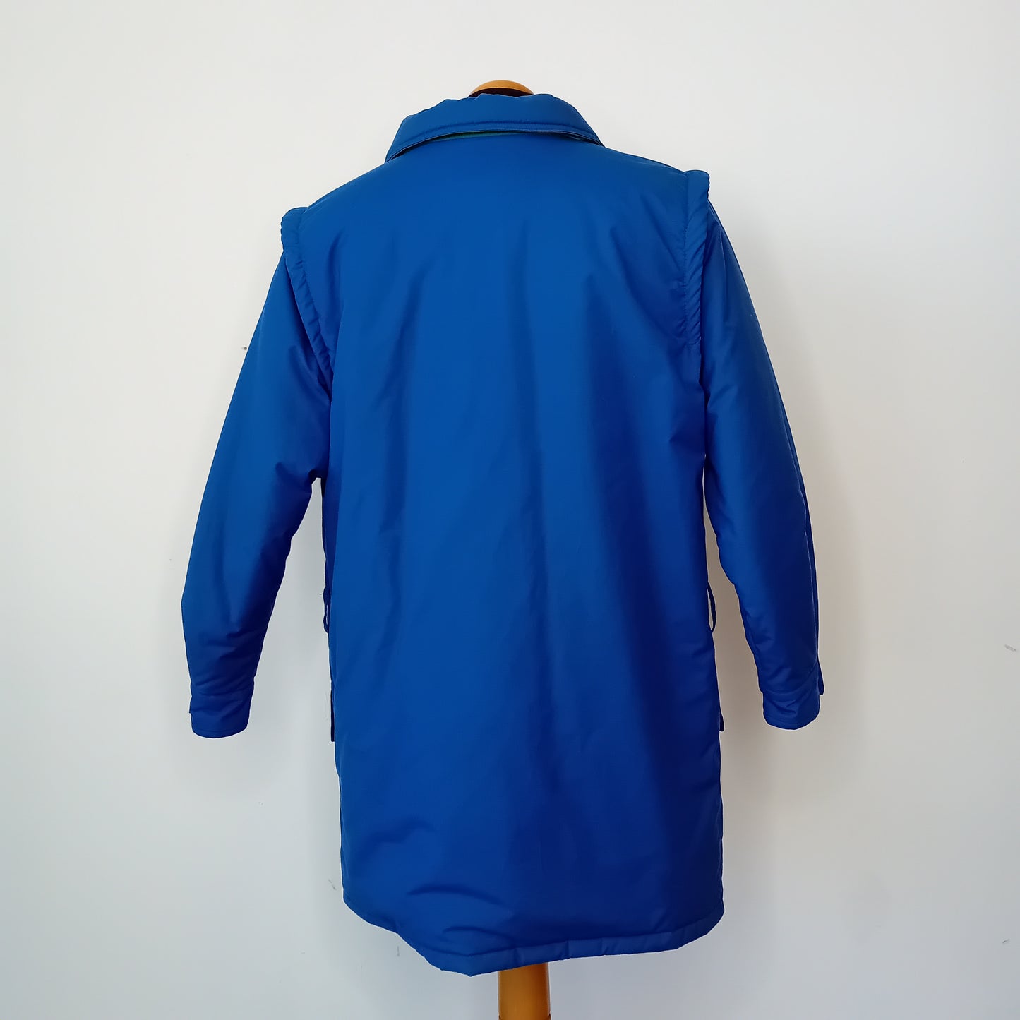 Giubbotto Vintage Valentino