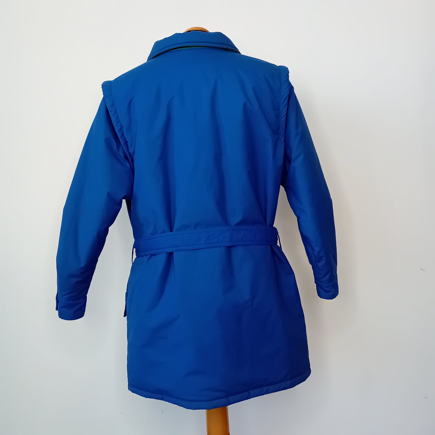 Giubbotto Vintage Valentino