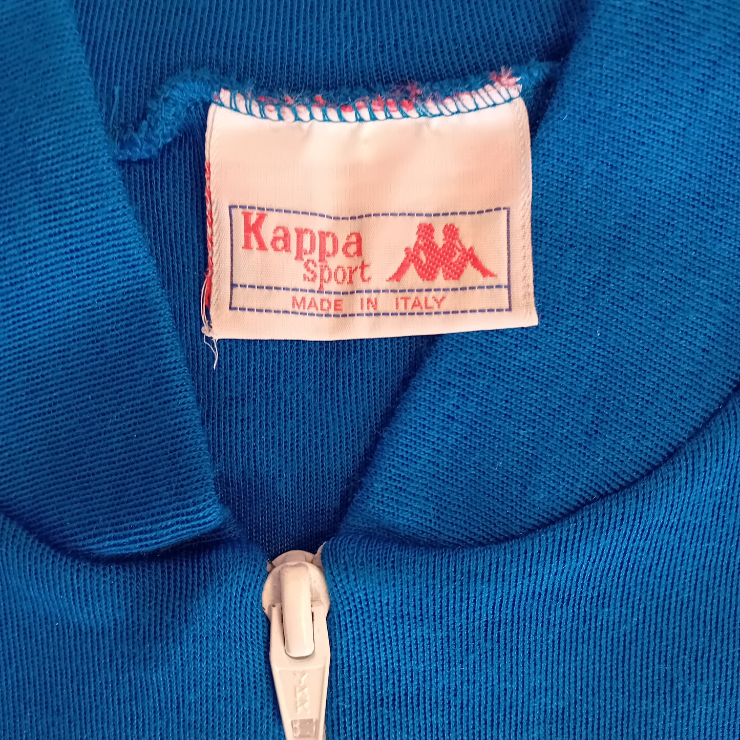 Kappa sport duo