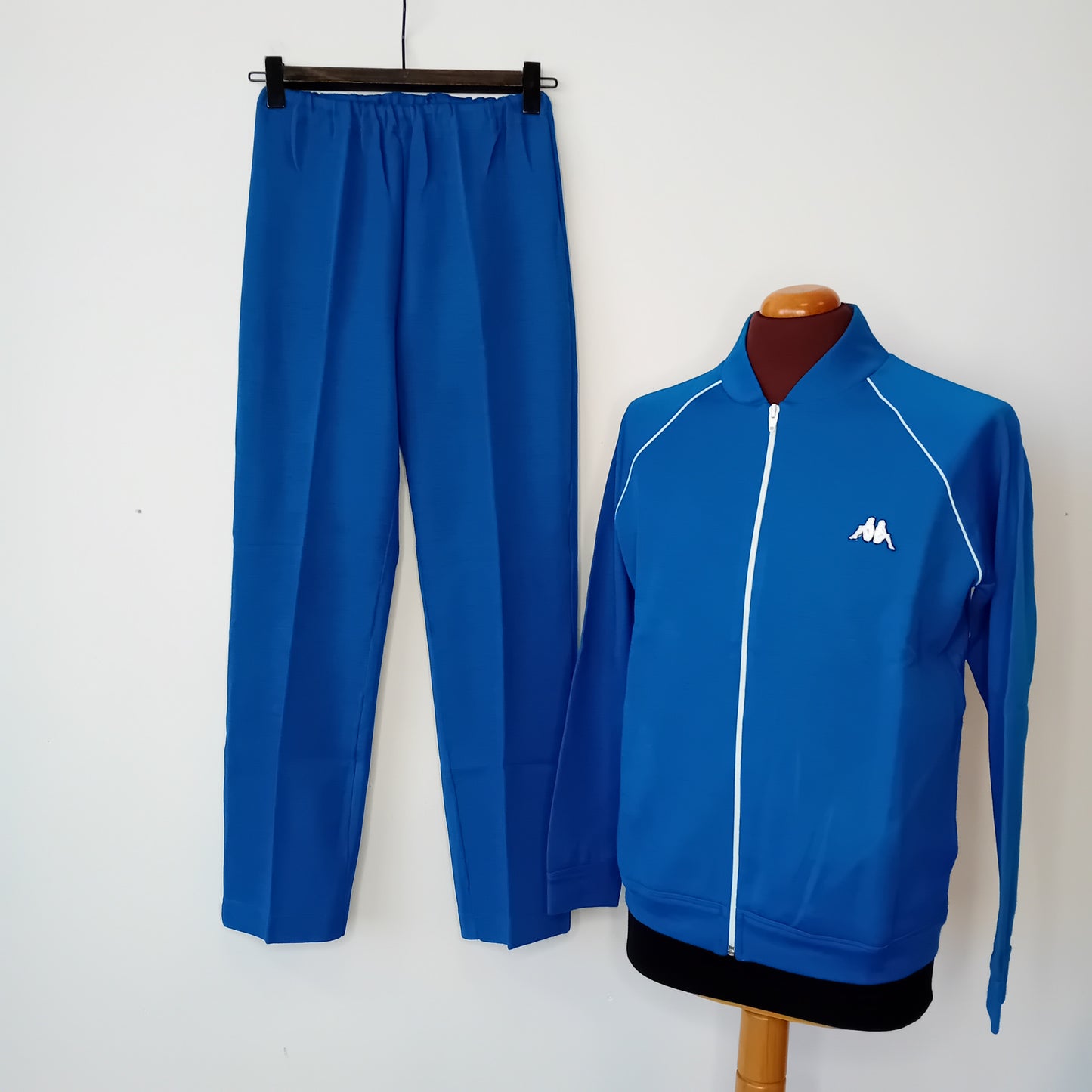 Kappa sport duo
