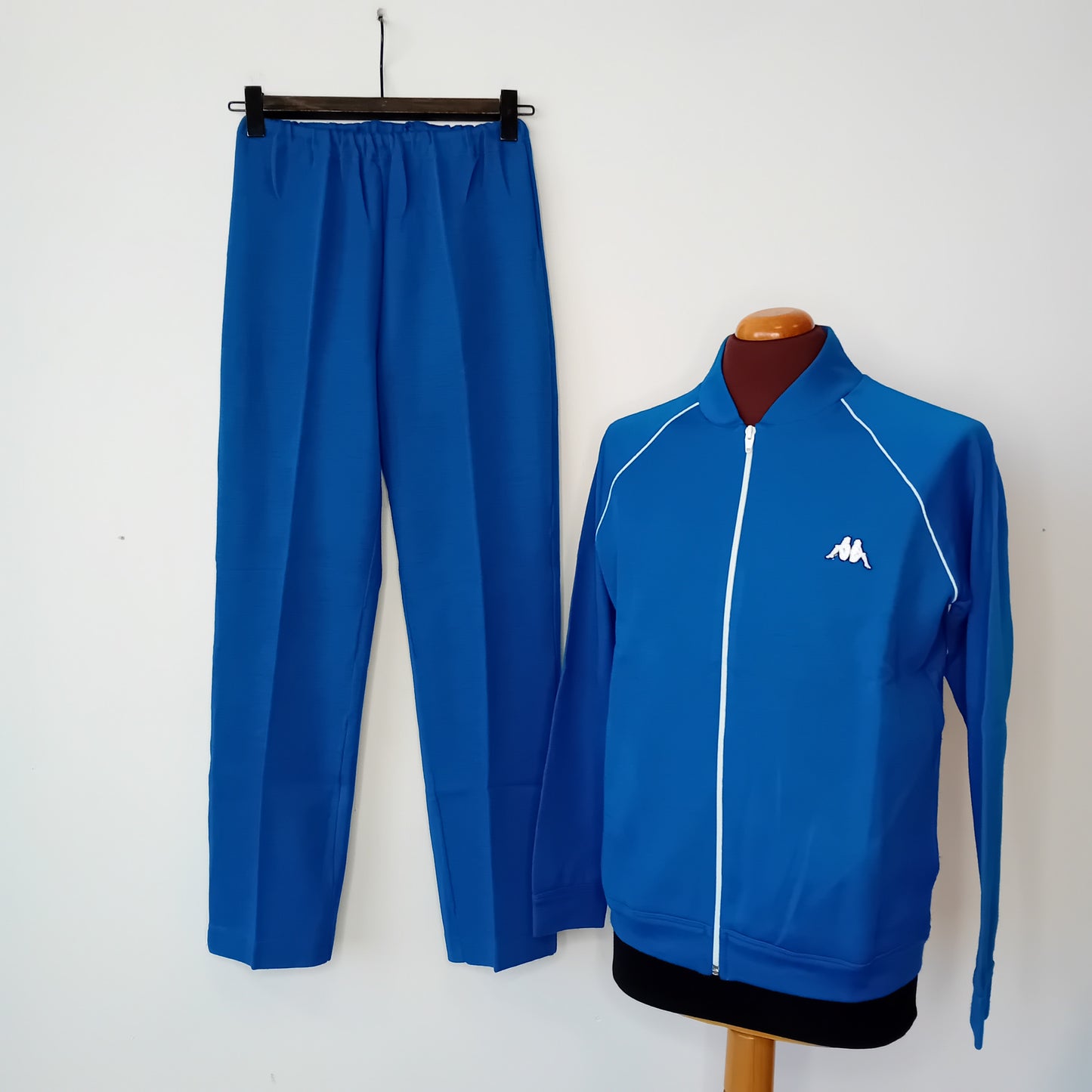 Kappa sport duo