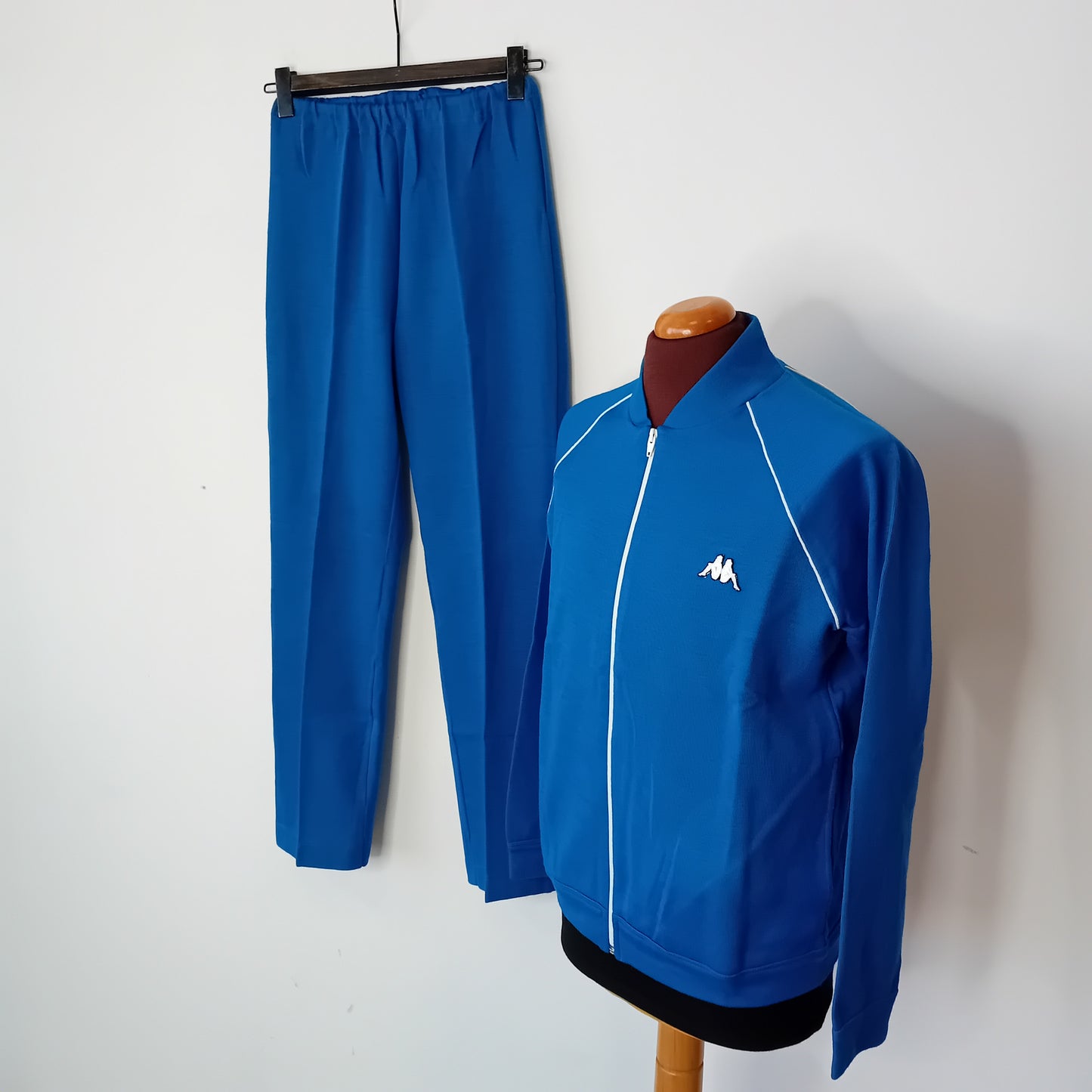 Kappa sport duo
