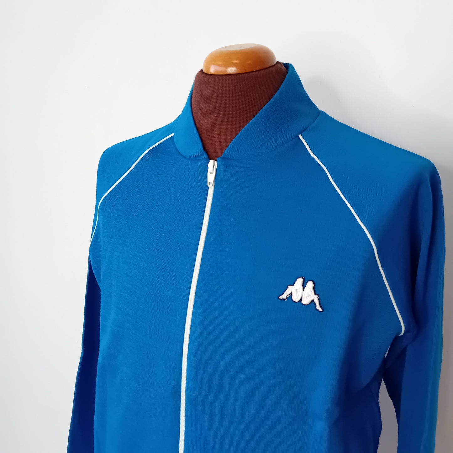 Kappa sport duo