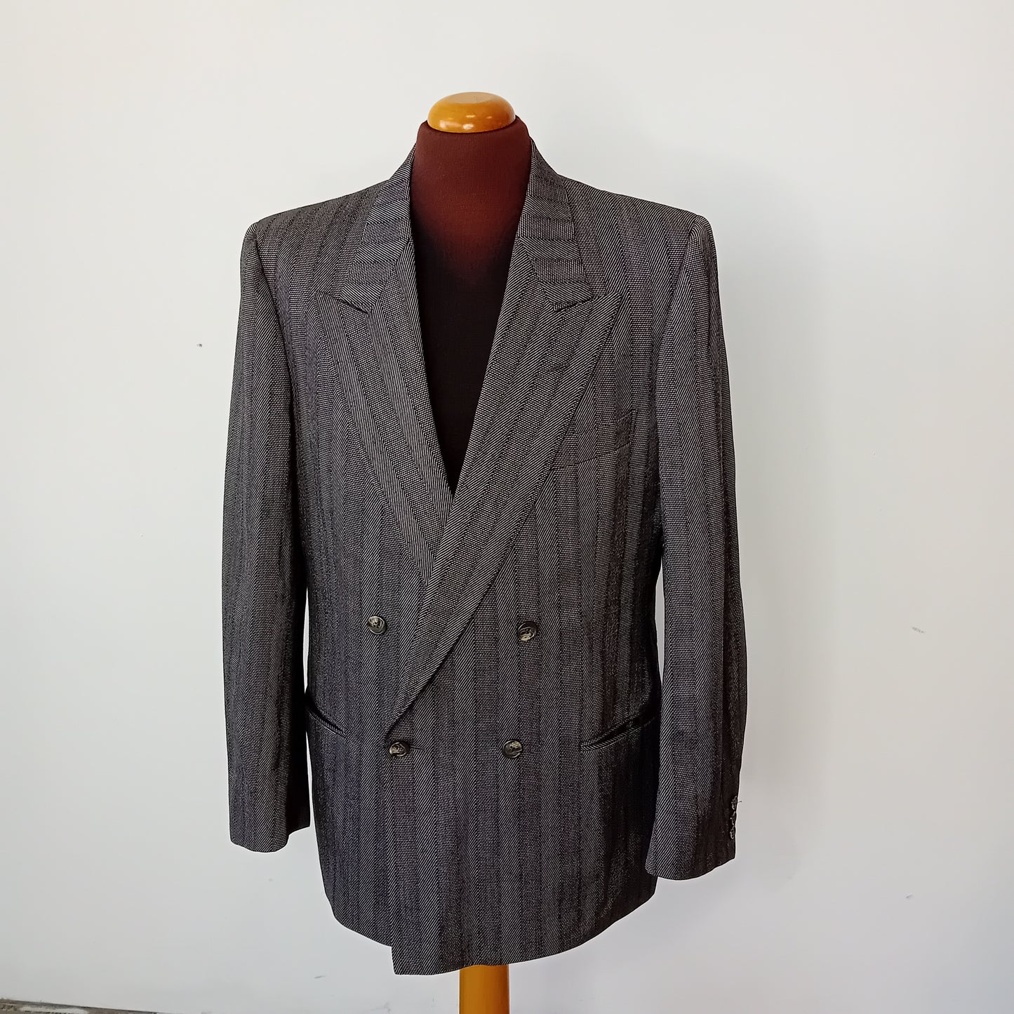 Valentino blazer