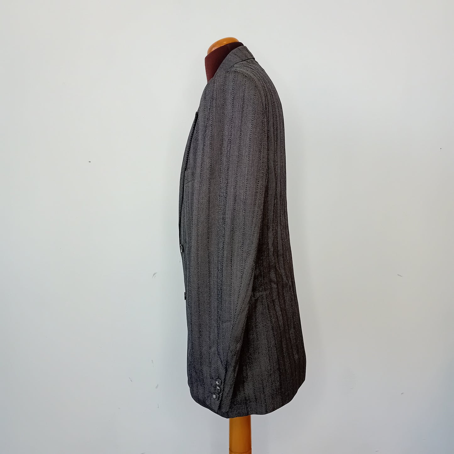Valentino blazer
