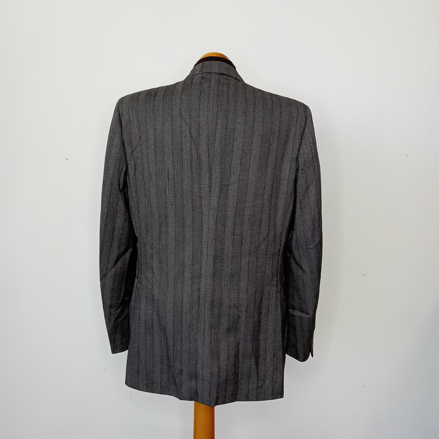 Valentino blazer