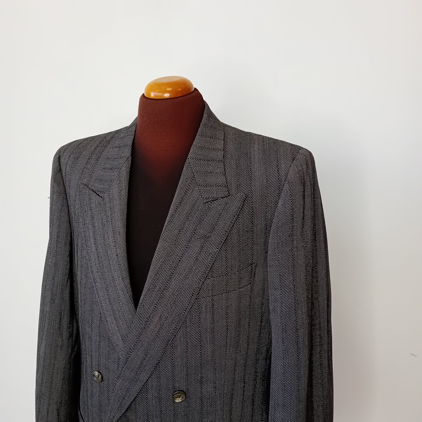 Valentino blazer