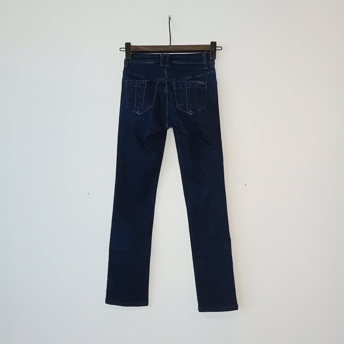 Burberry Brit jeans