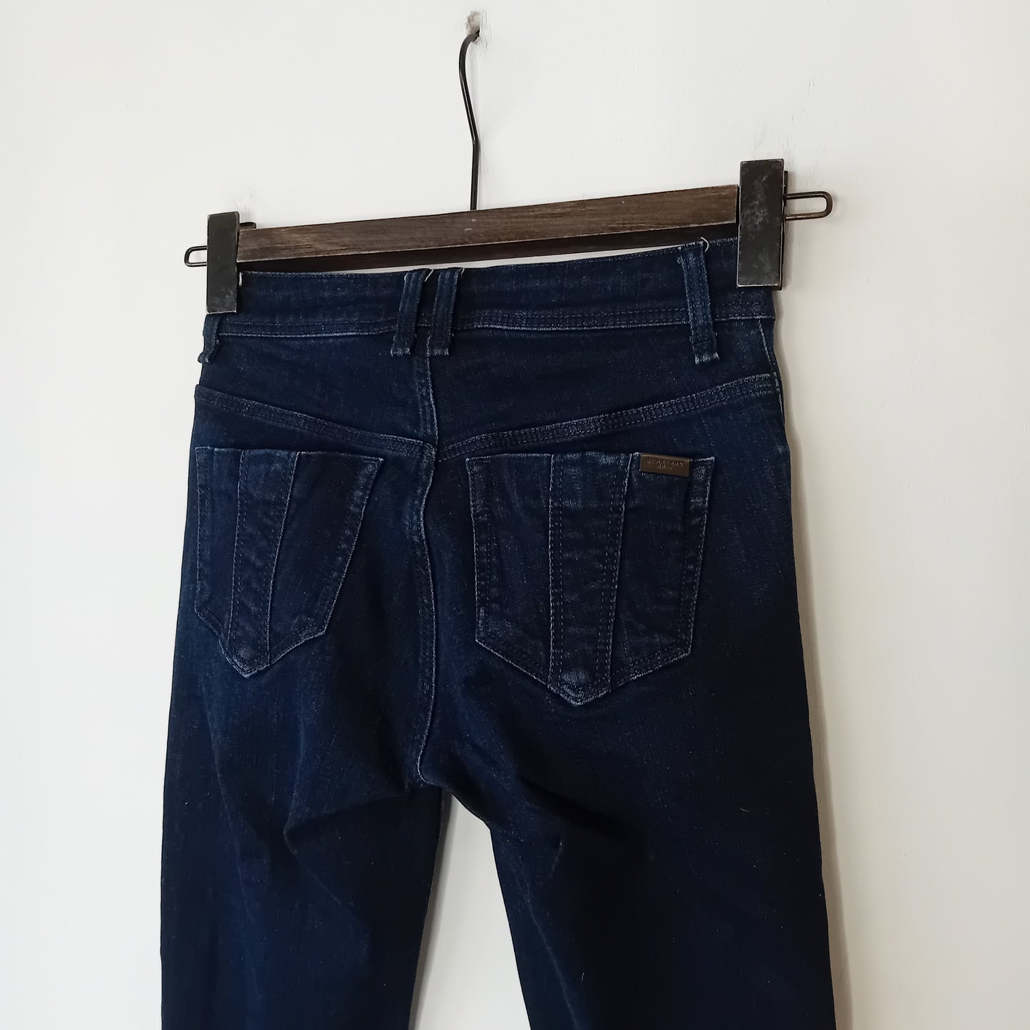 Burberry Brit jeans