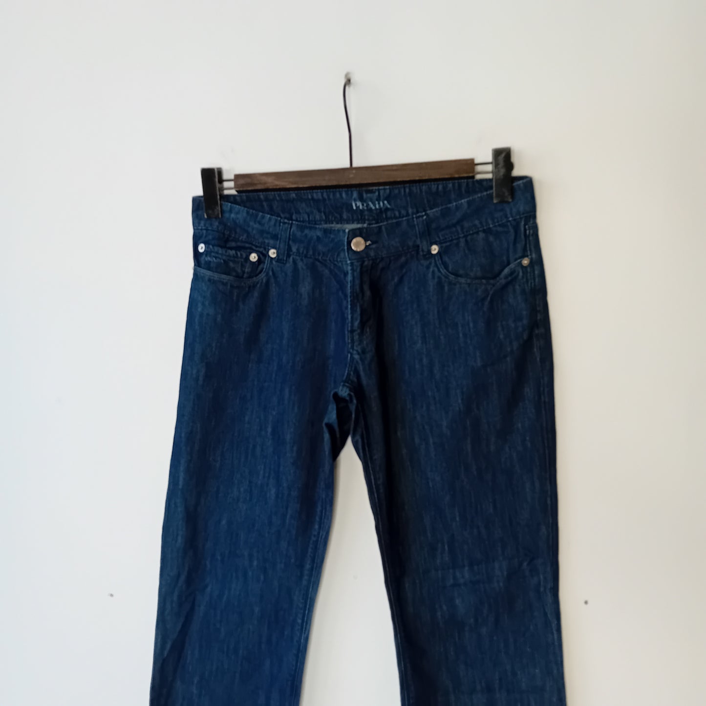 Burberry Brit jeans