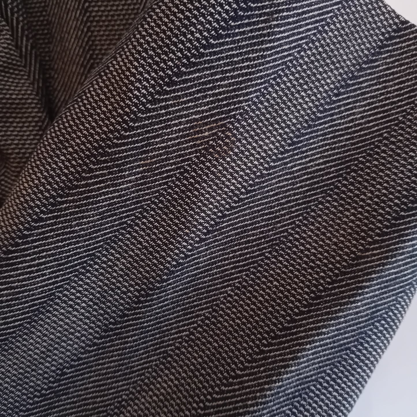 Valentino blazer