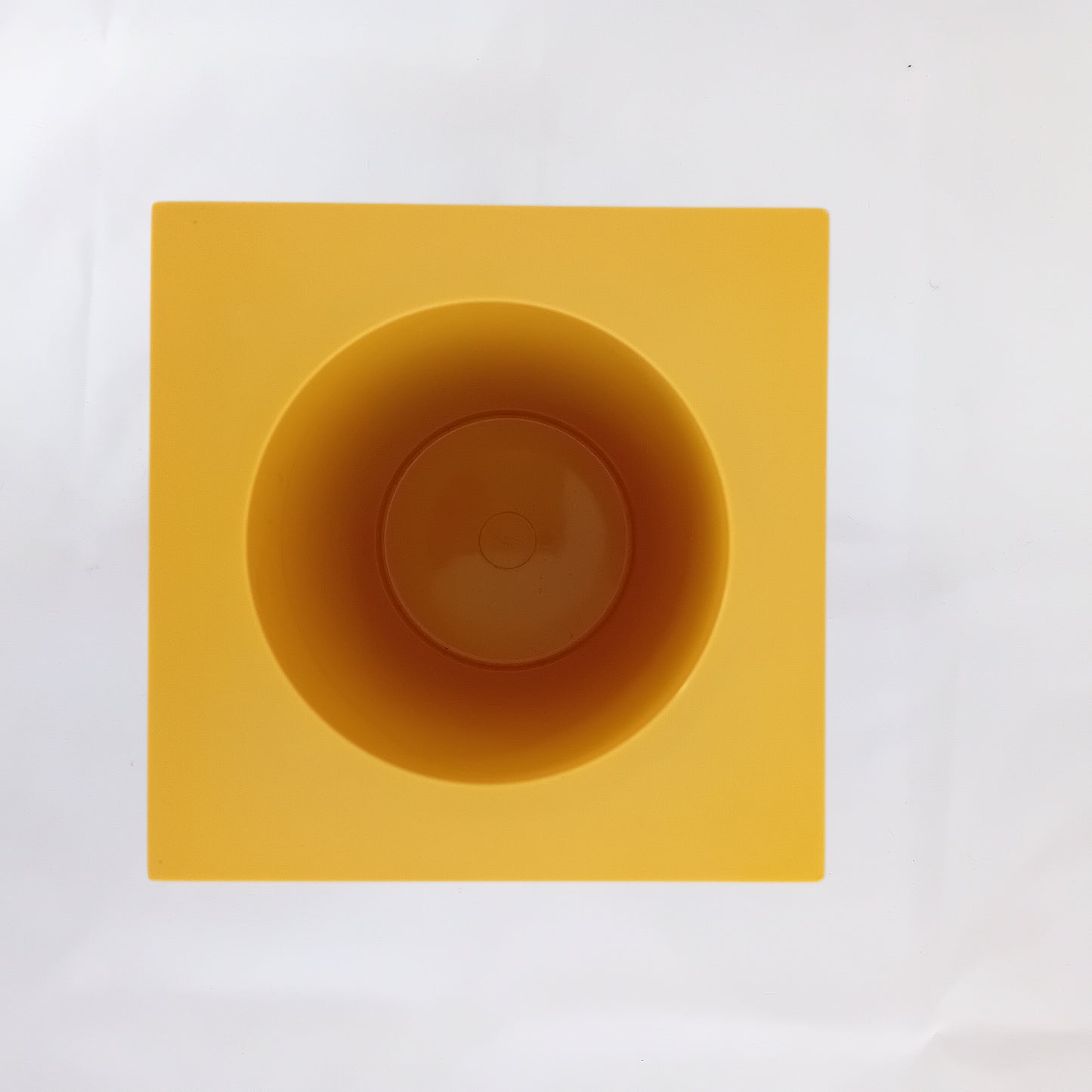 Set EUCLID Michael Graves Memphis per Alessi