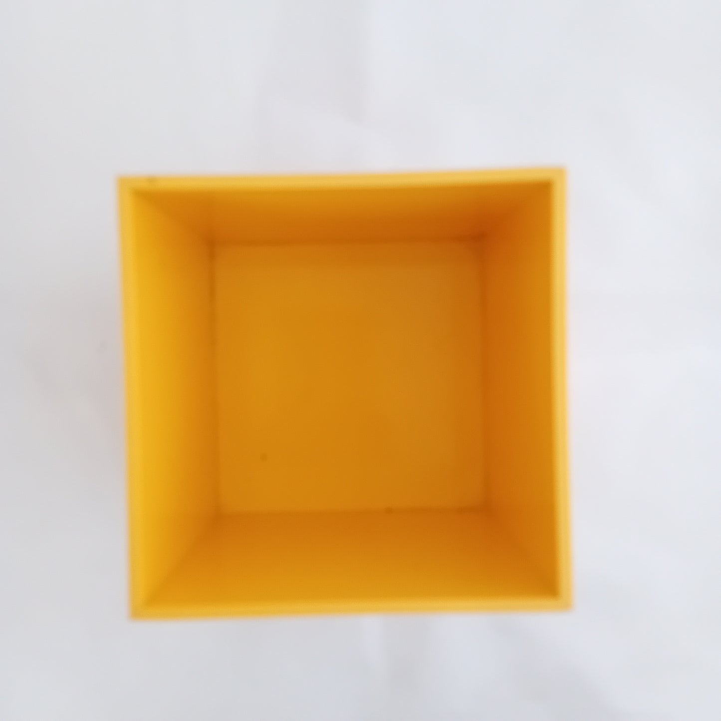 Set EUCLID Michael Graves Memphis per Alessi
