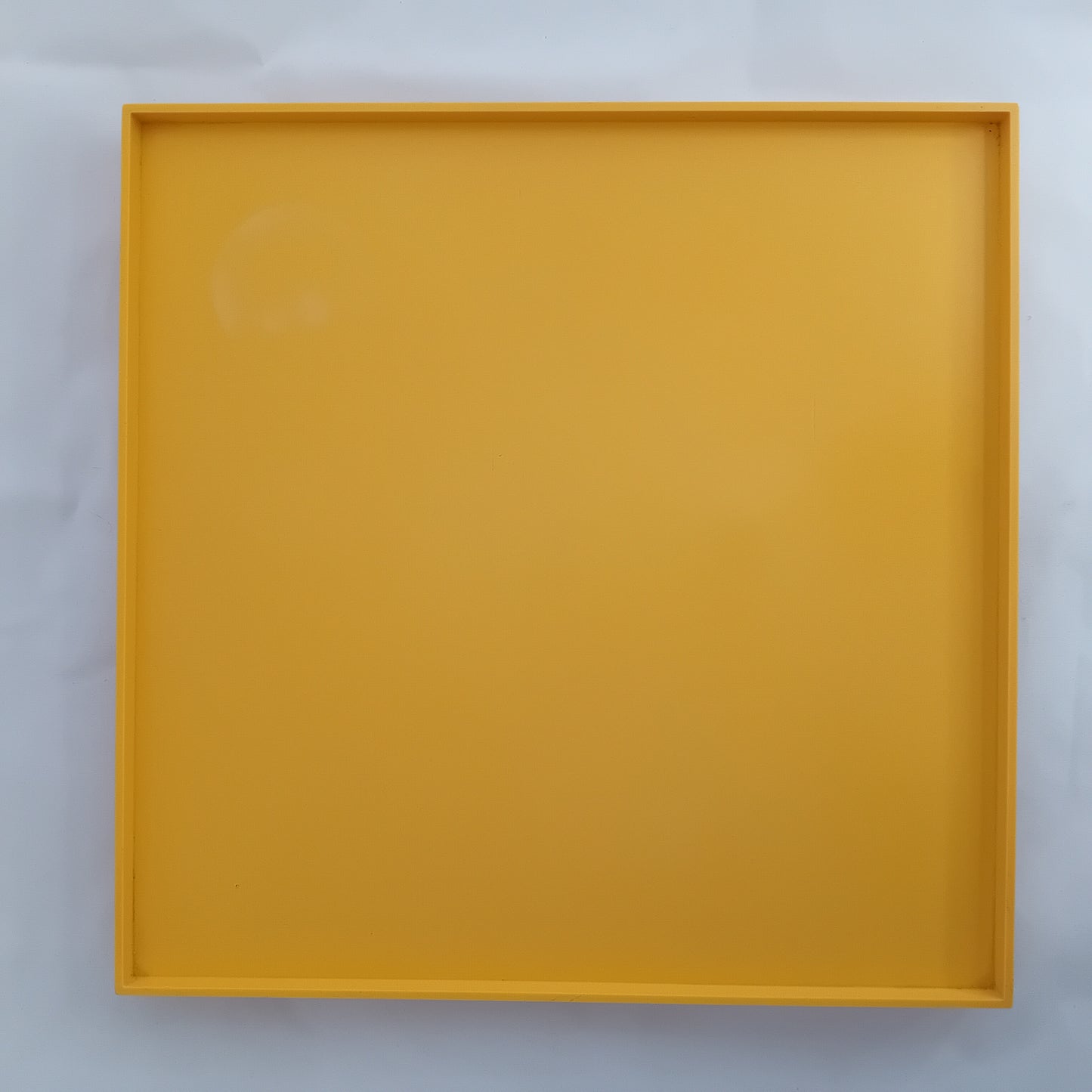 Set EUCLID Michael Graves Memphis per Alessi