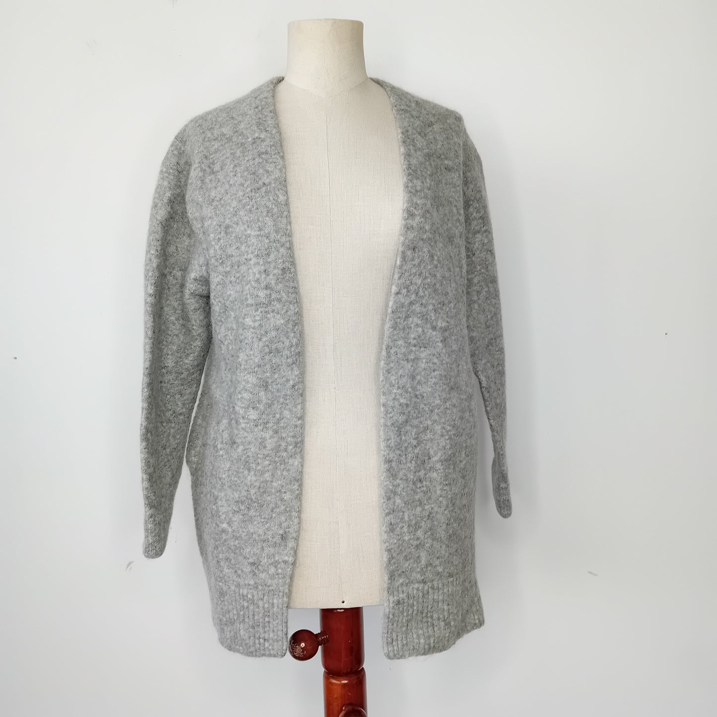Cardigan Acne Studios