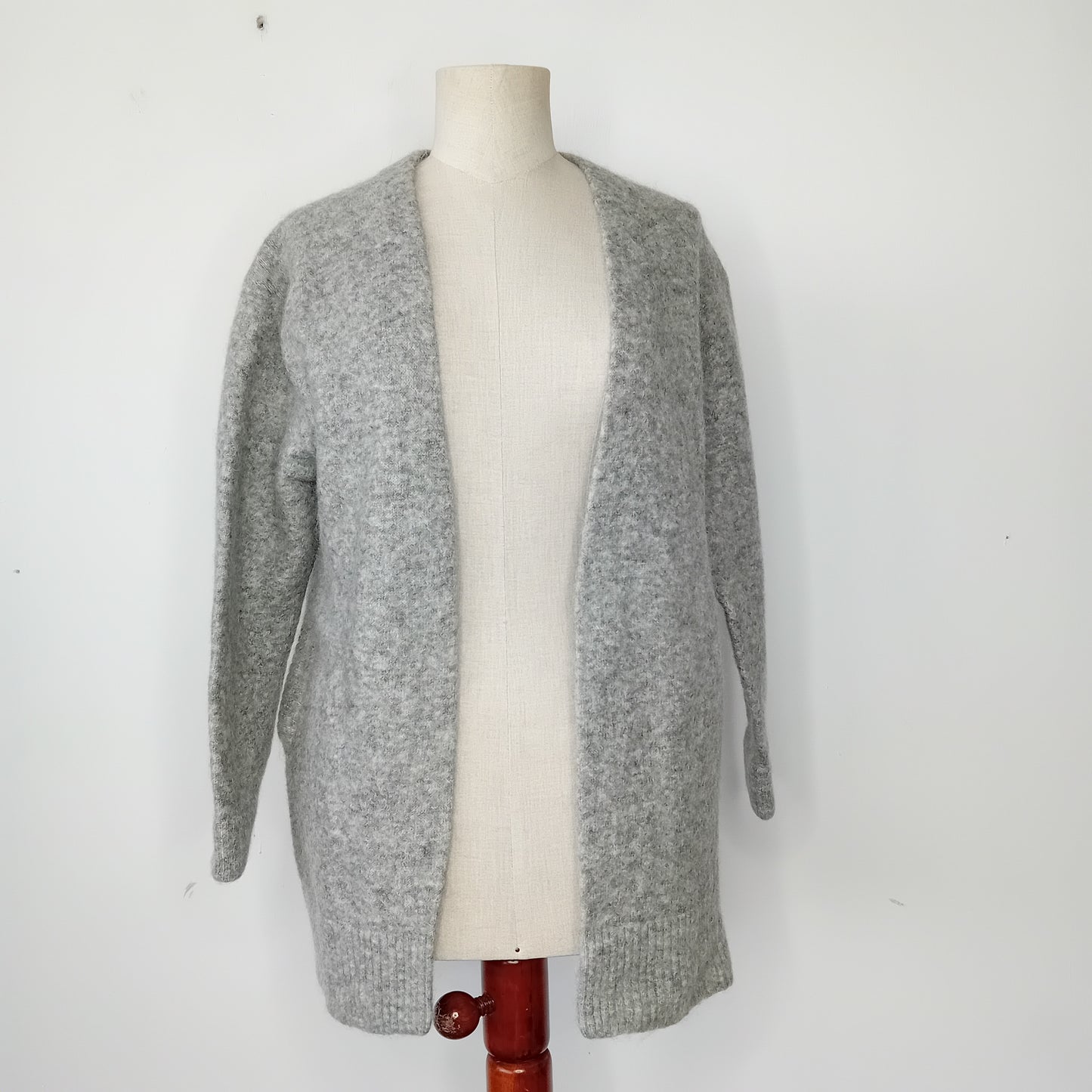 Cardigan Acne Studios