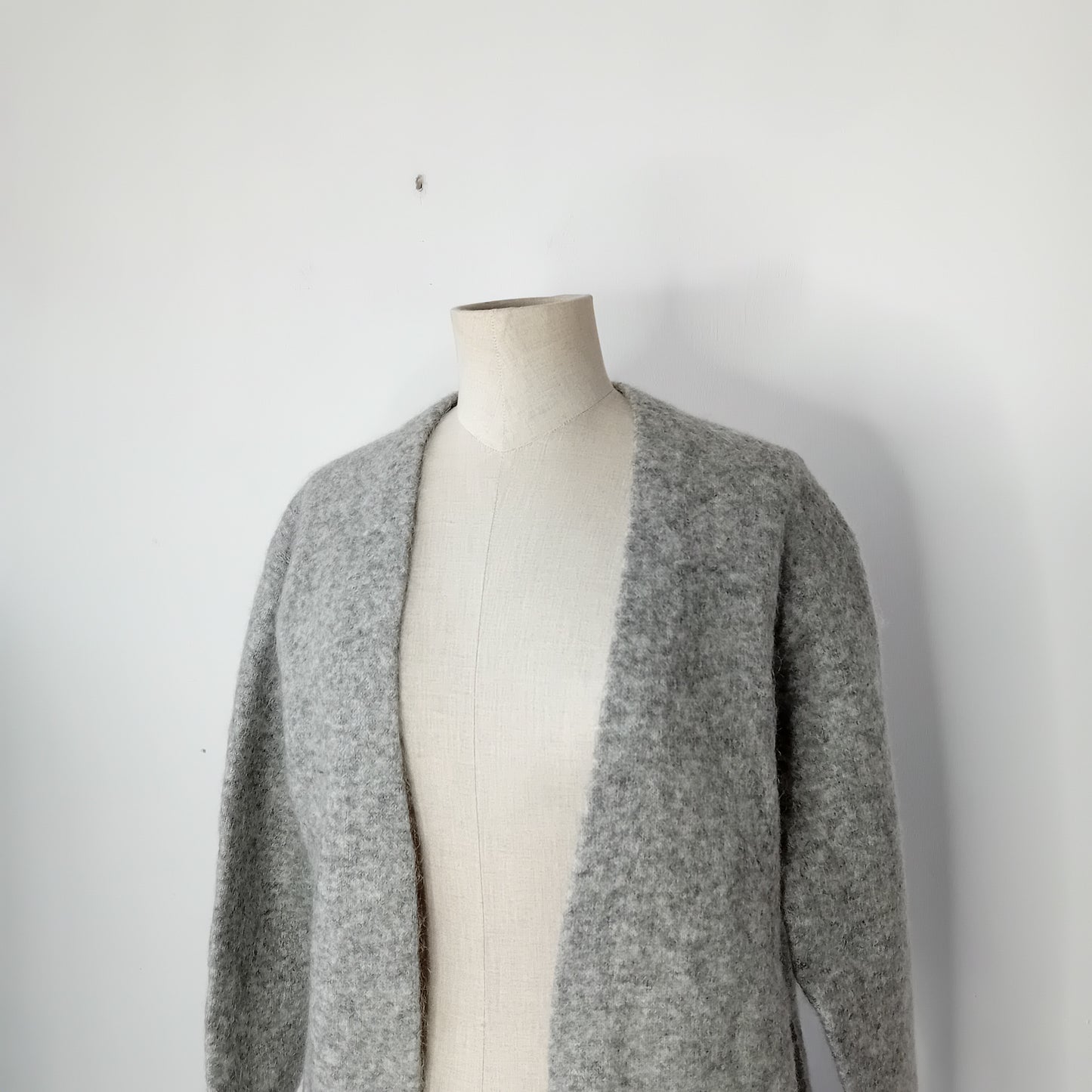 Cardigan Acne Studios