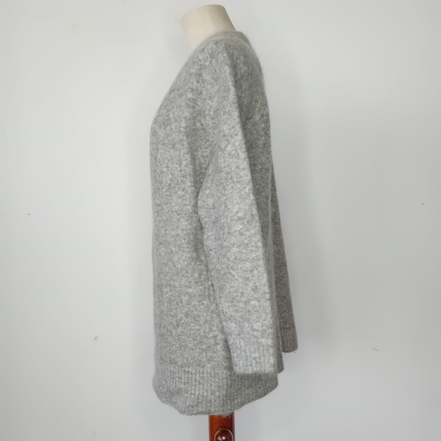 Cardigan Acne Studios
