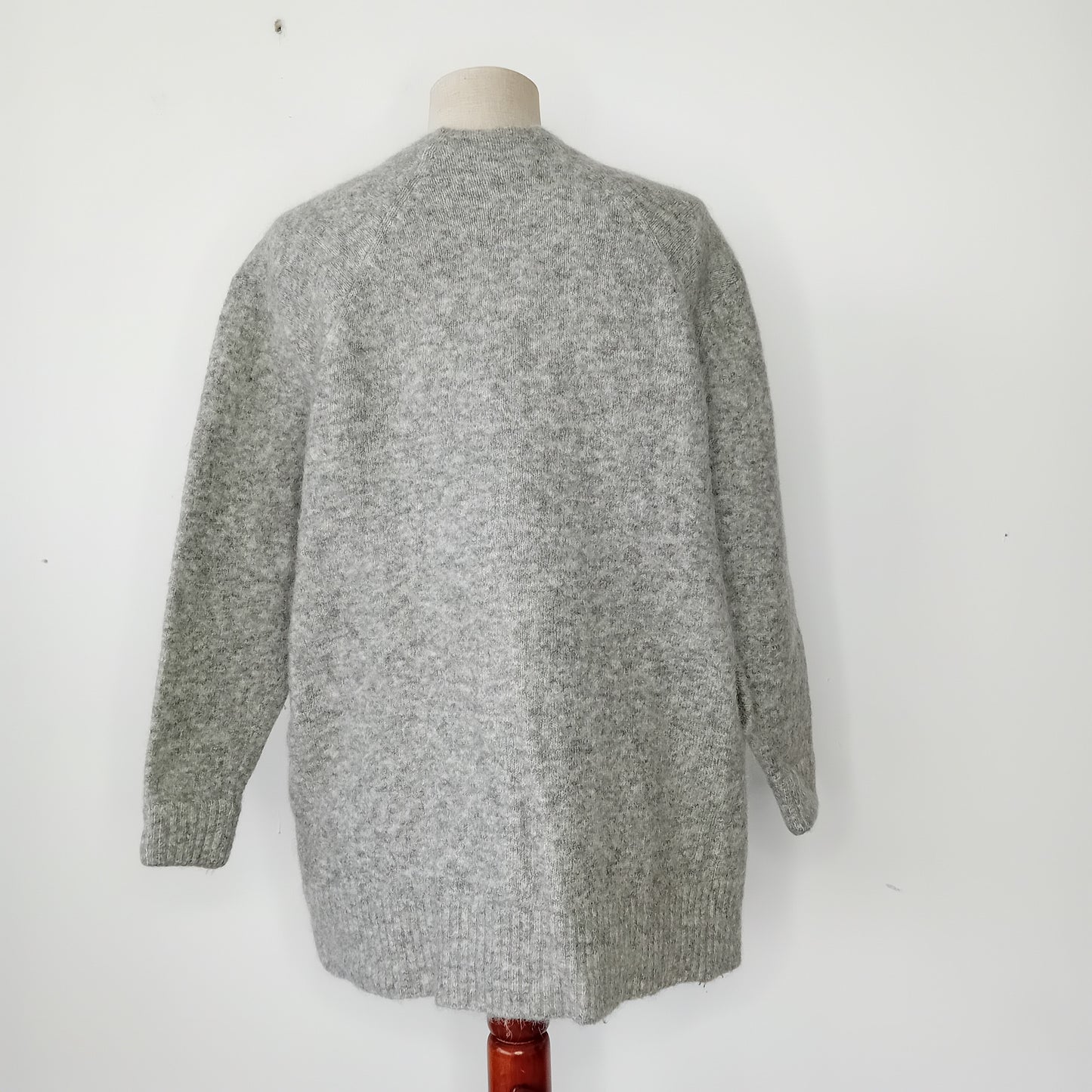 Cardigan Acne Studios