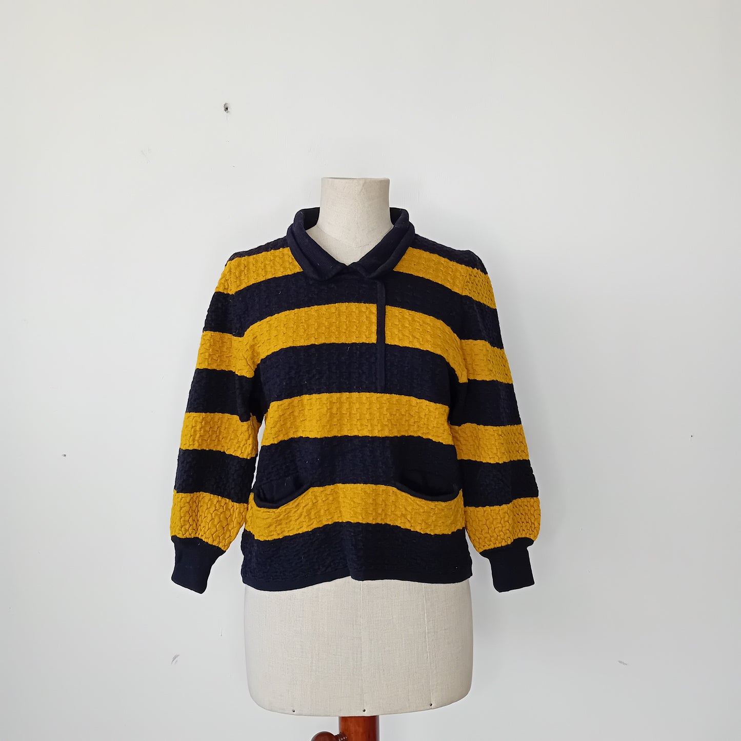 Maglione Valentino Studio