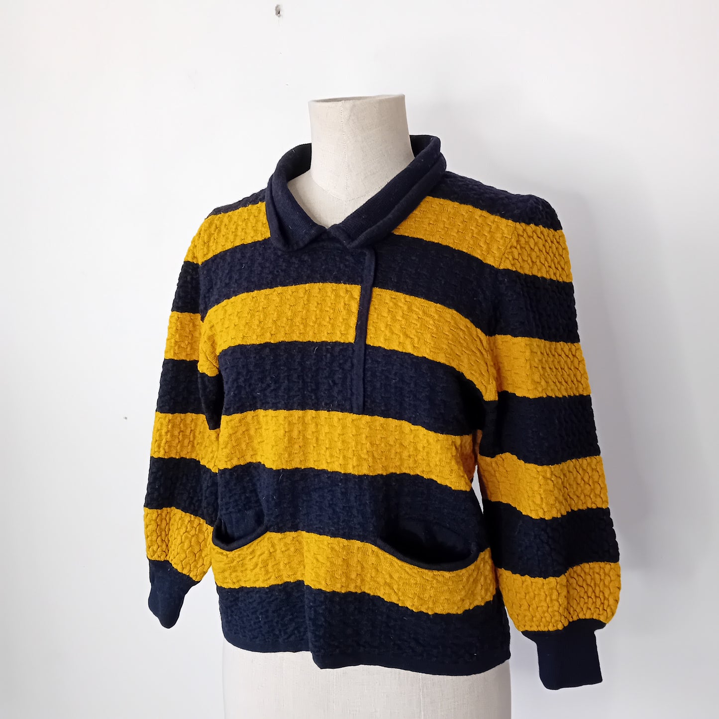 Maglione Valentino Studio