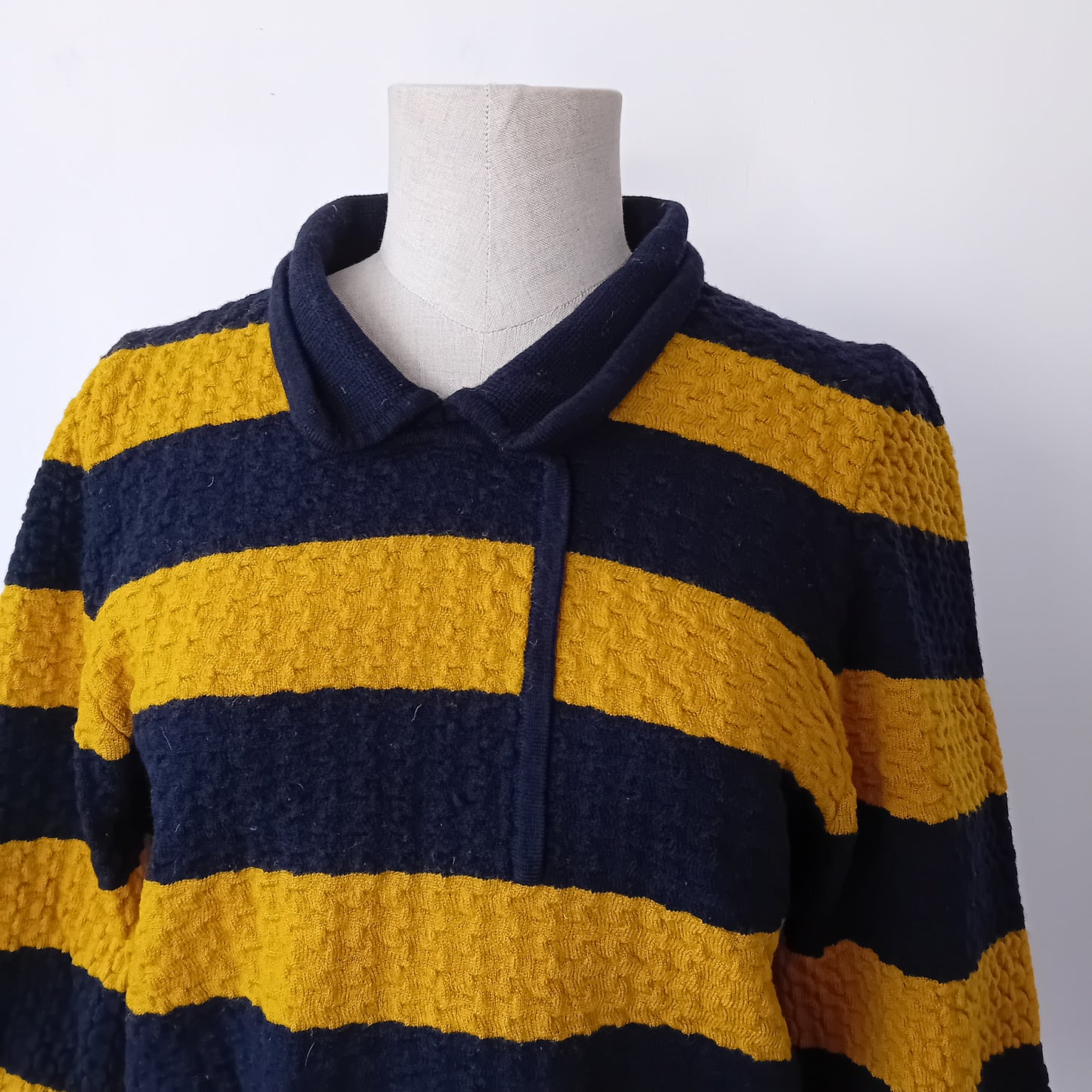 Maglione Valentino Studio