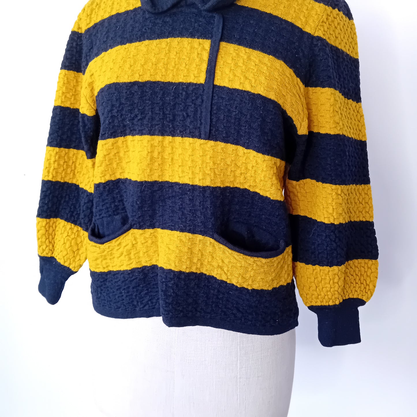 Maglione Valentino Studio