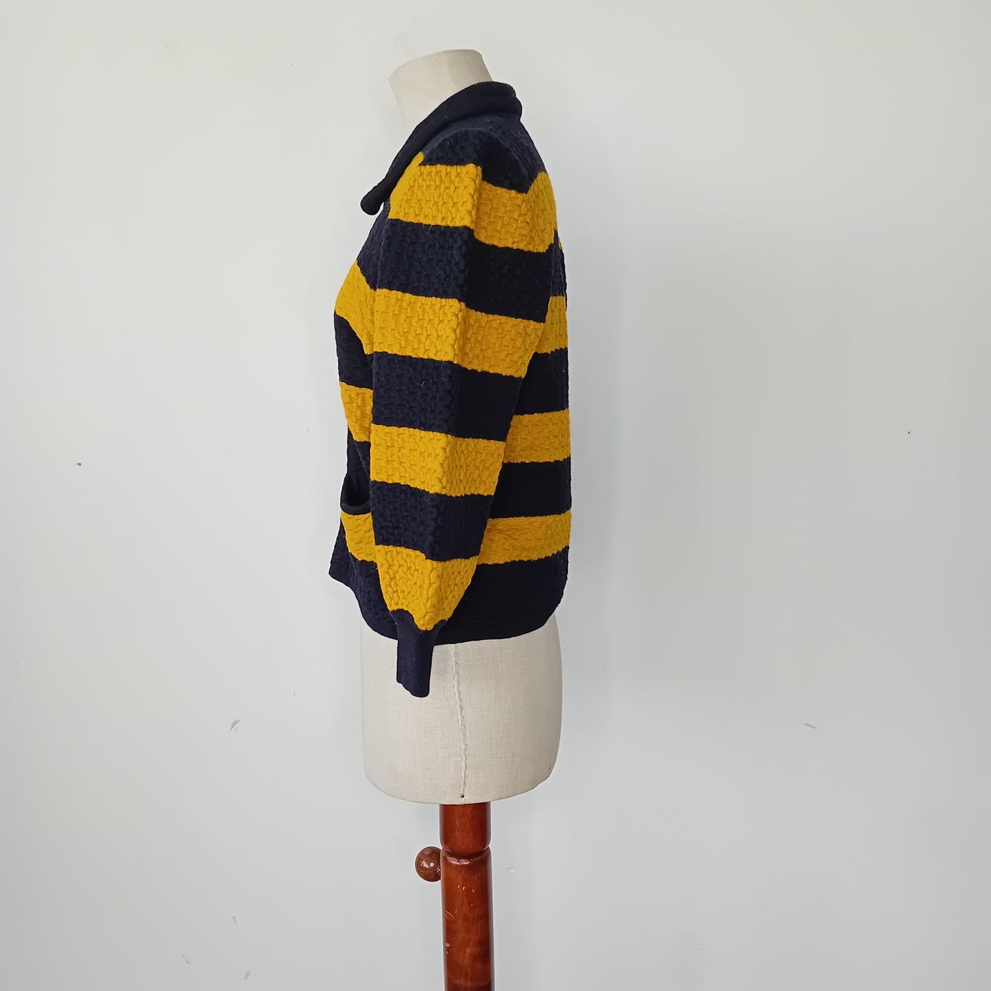 Maglione Valentino Studio