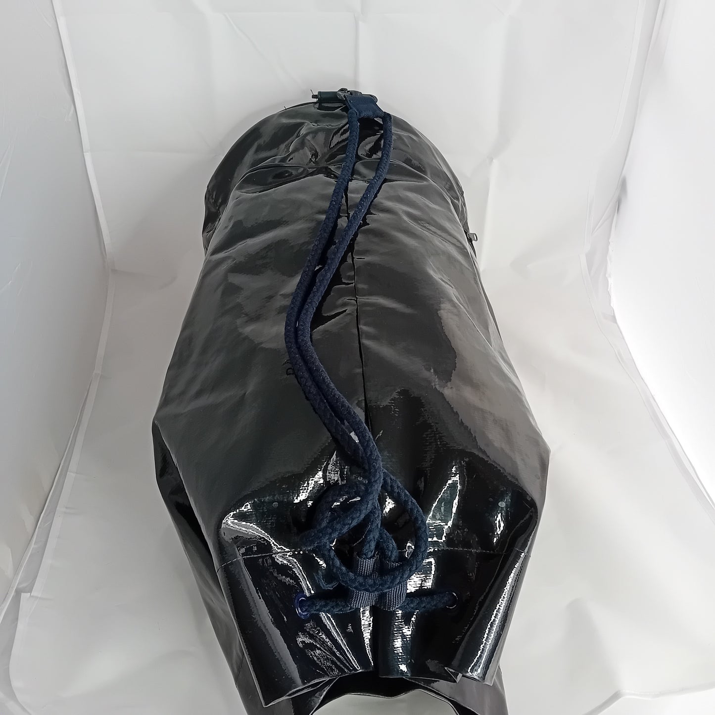 Borsone vintage VALENTINO SPORT