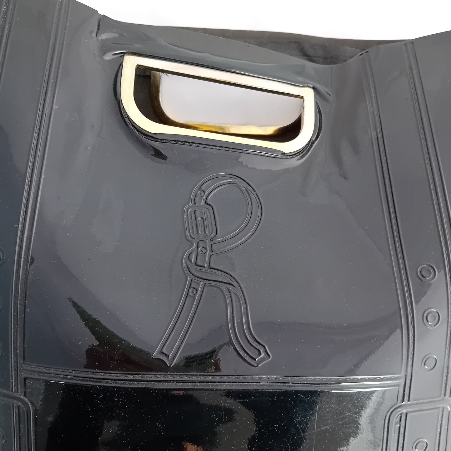 Borsa Roberta di Camerino