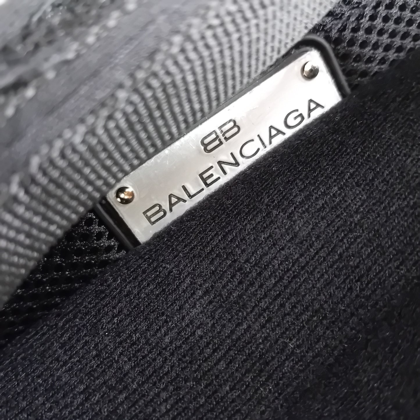 Borsa a mano BALENCIAGA