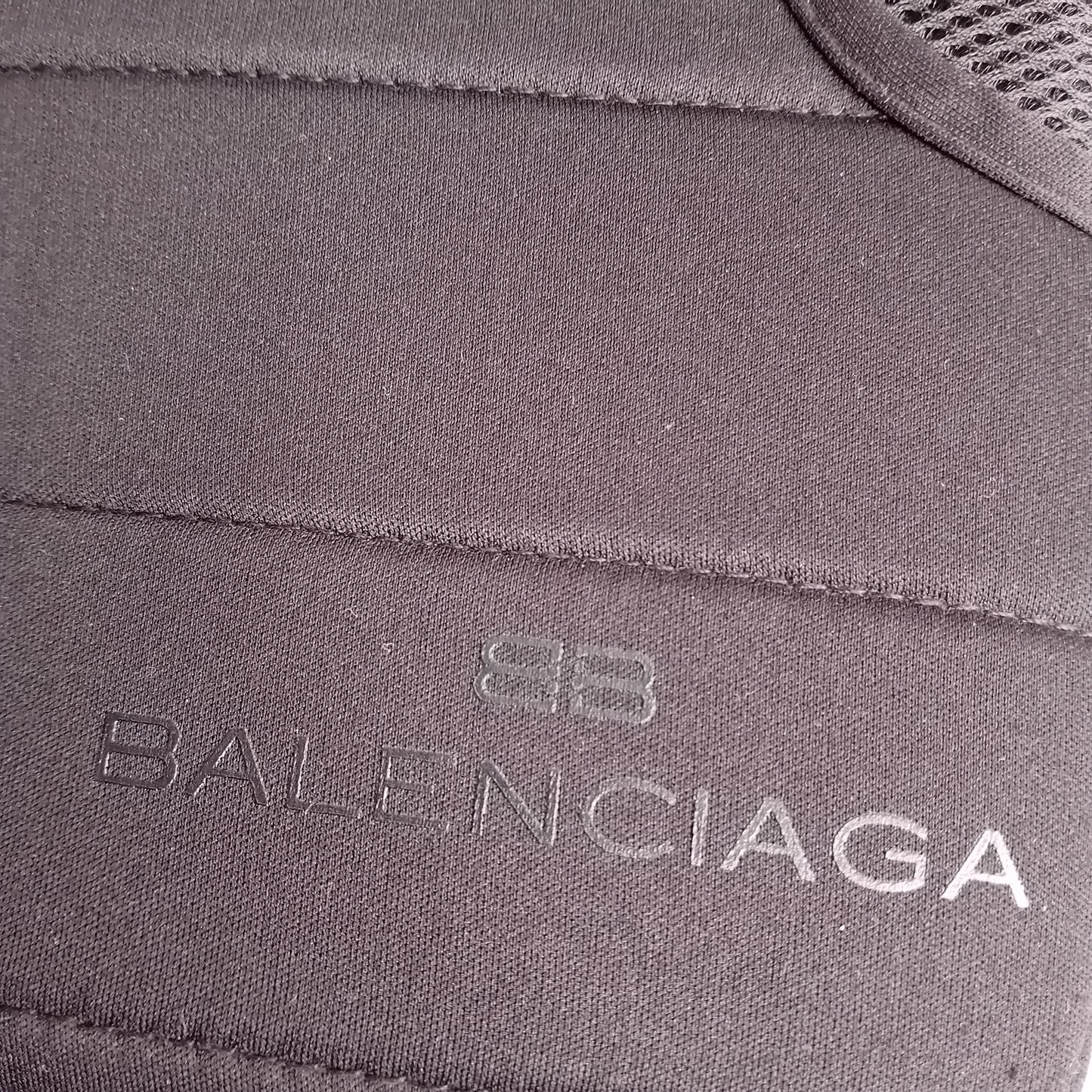 Borsa a mano BALENCIAGA