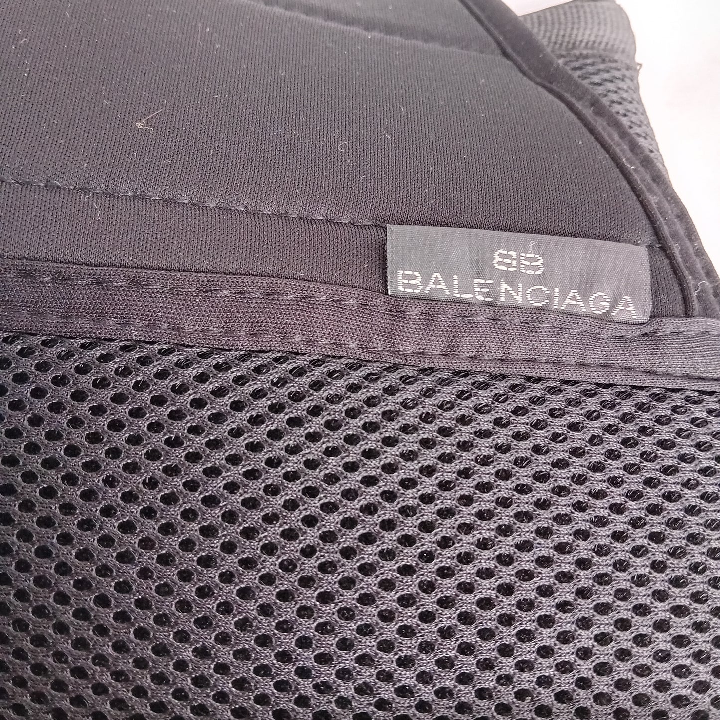 Borsa a mano BALENCIAGA