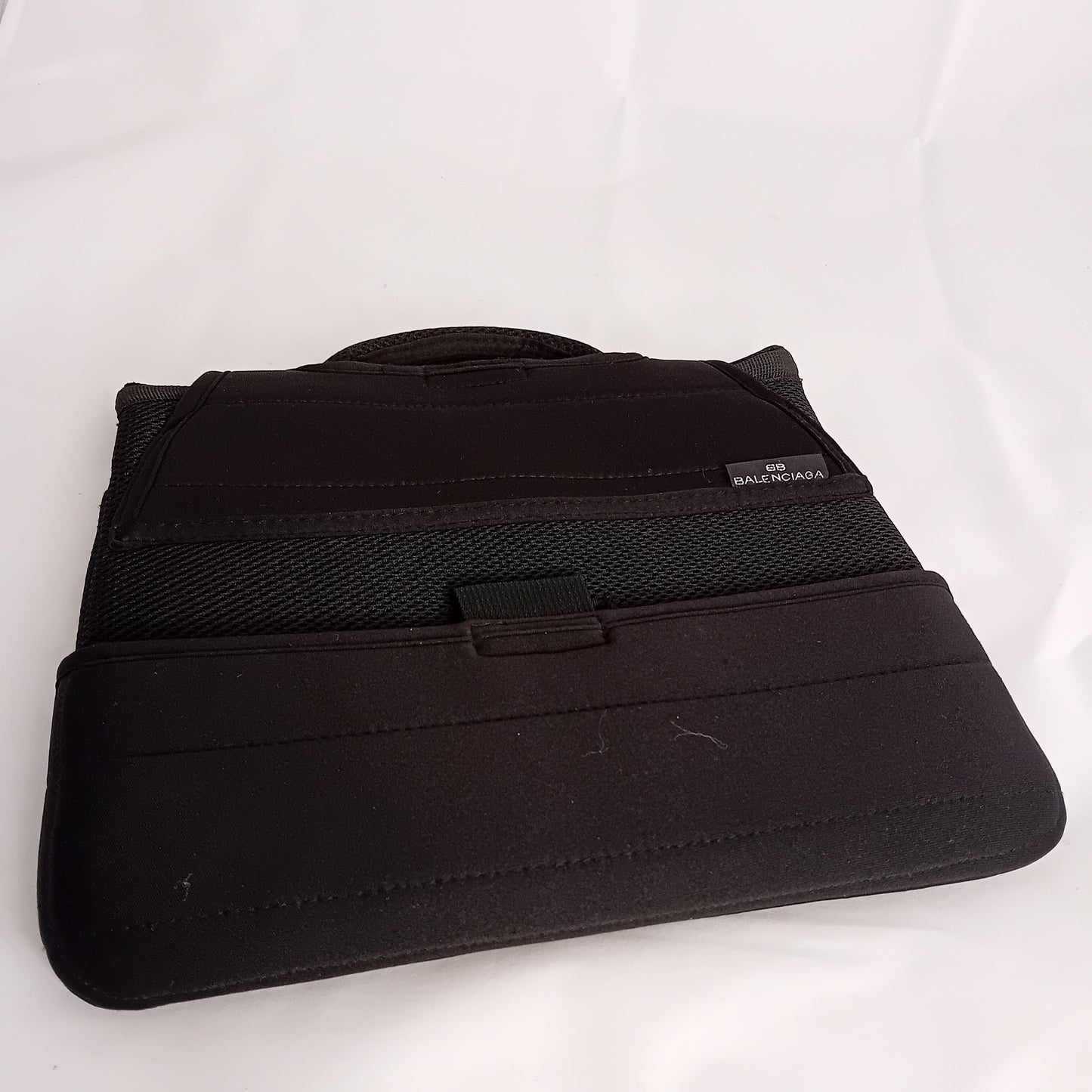 Borsa a mano BALENCIAGA