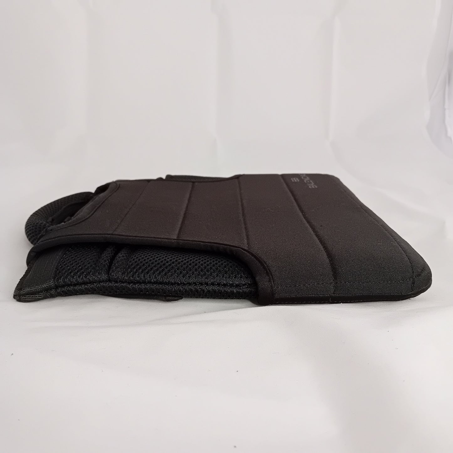 Borsa a mano BALENCIAGA
