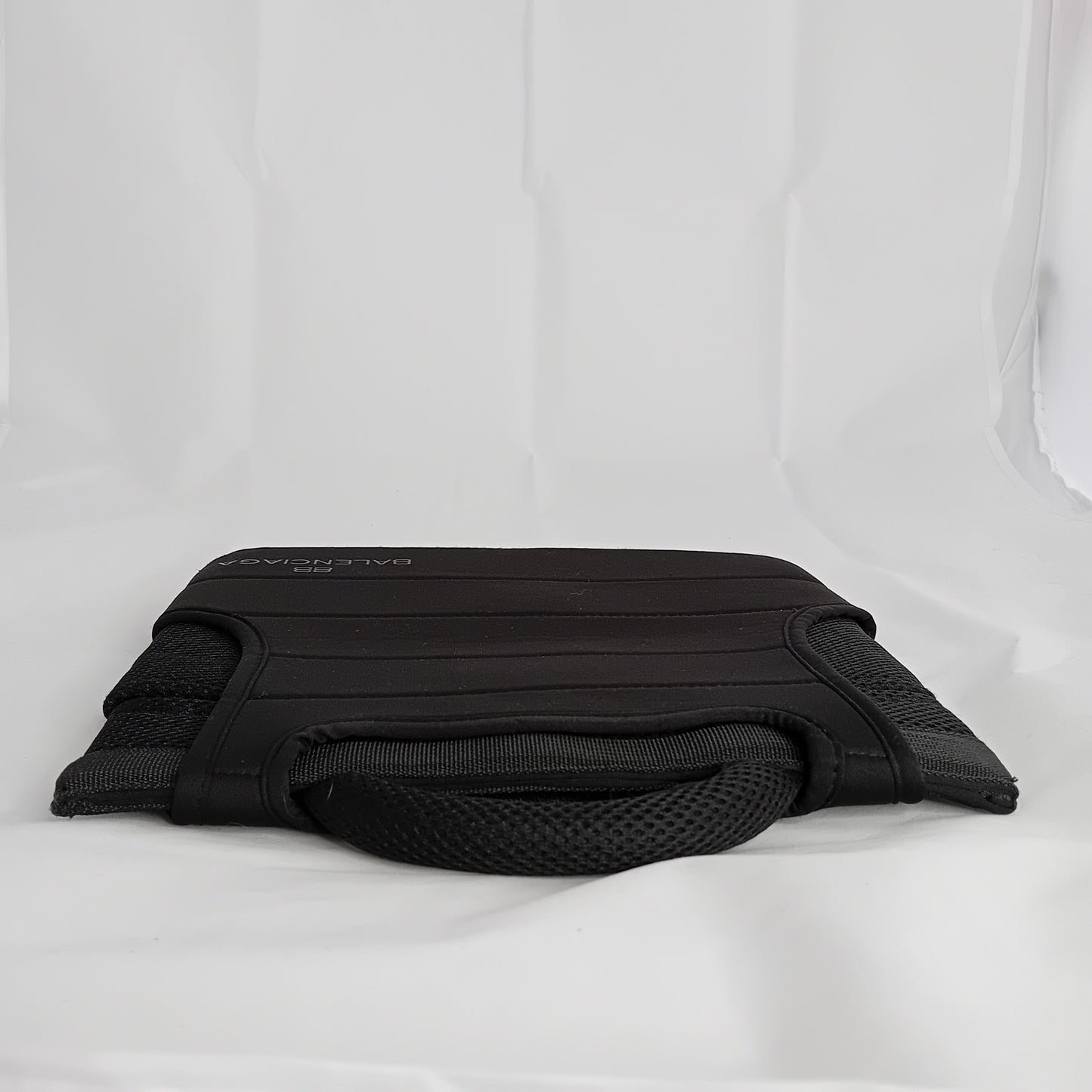 Borsa a mano BALENCIAGA