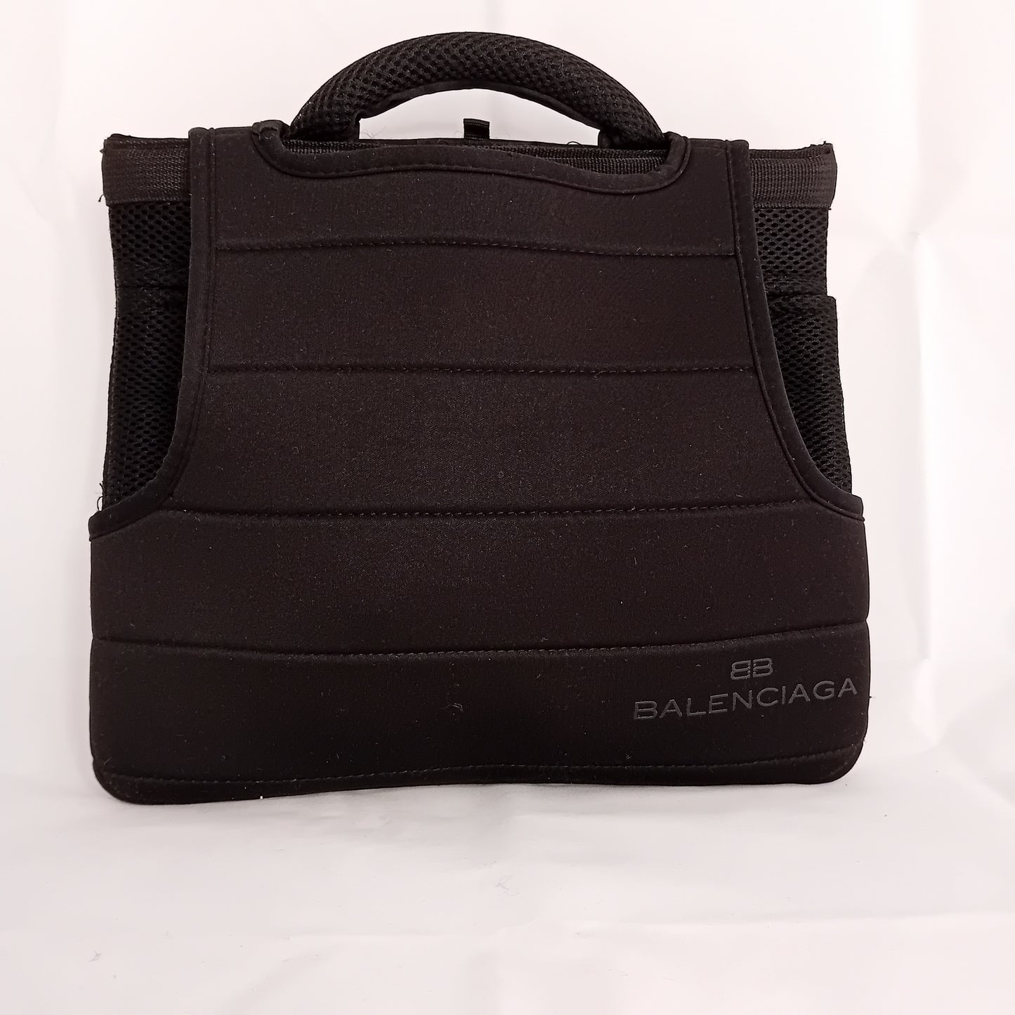 Borsa a mano BALENCIAGA