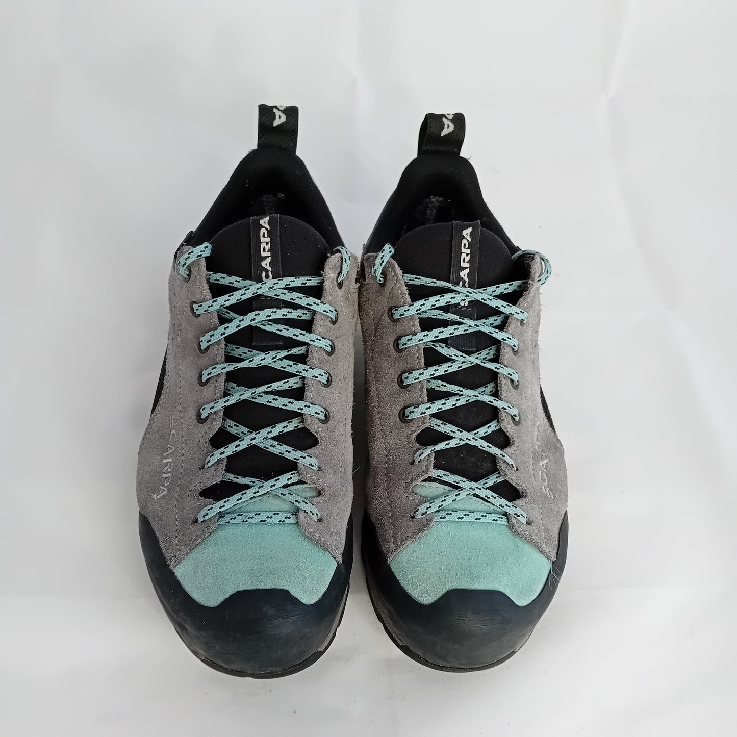 Scarpe scarpa