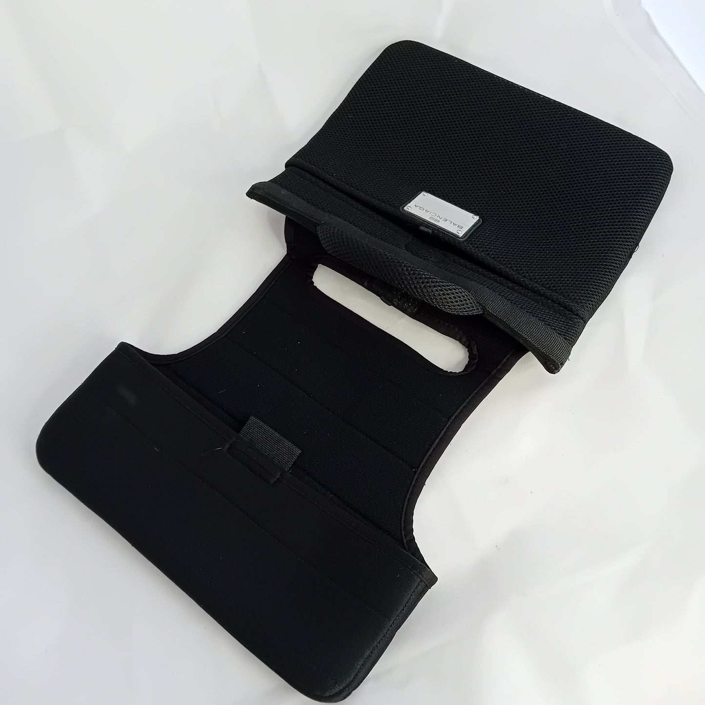 Borsa a mano BALENCIAGA