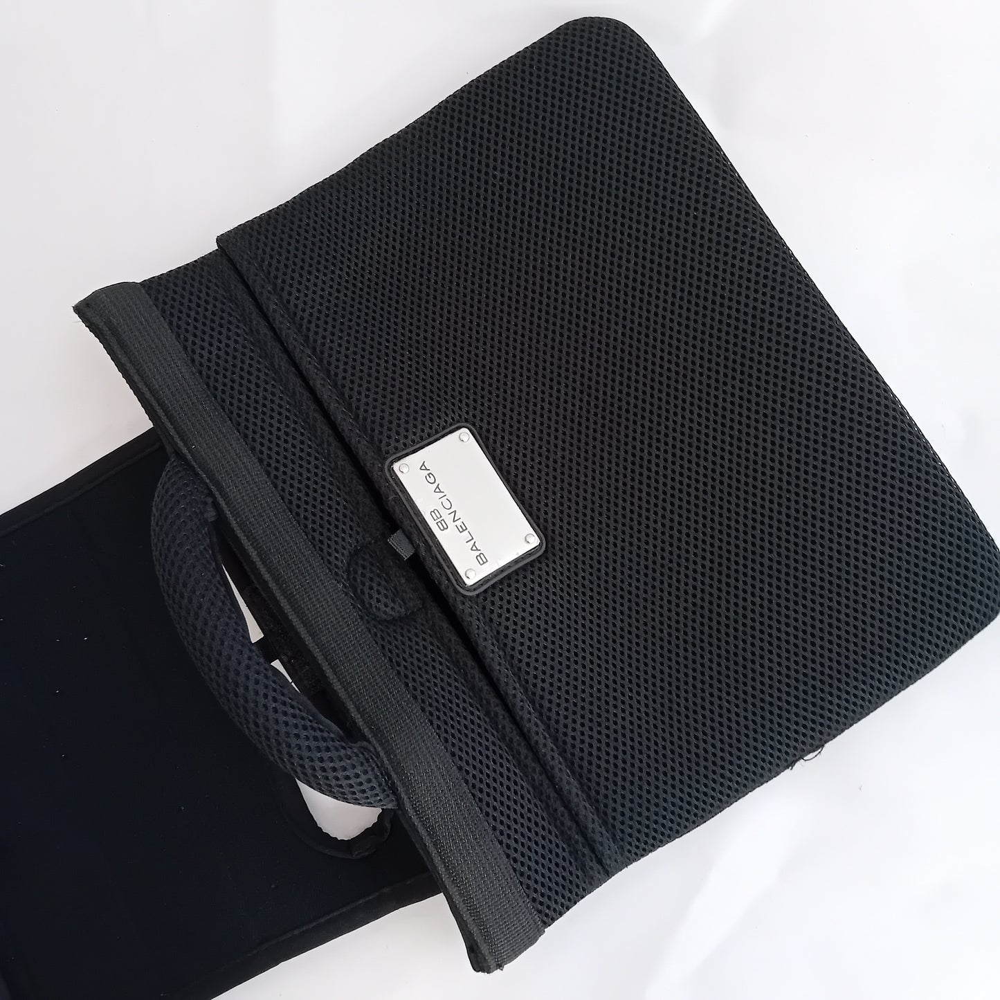 Borsa a mano BALENCIAGA