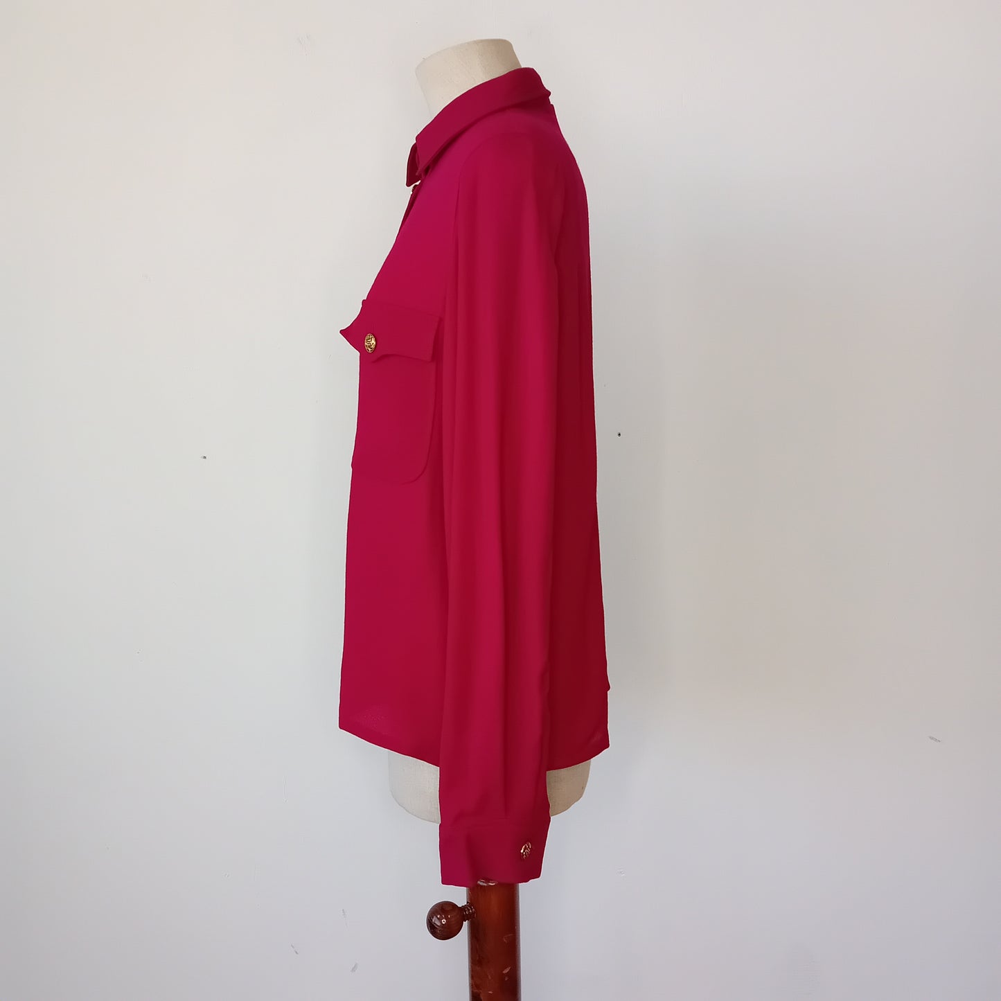 Camicia Emanuel Ungaro