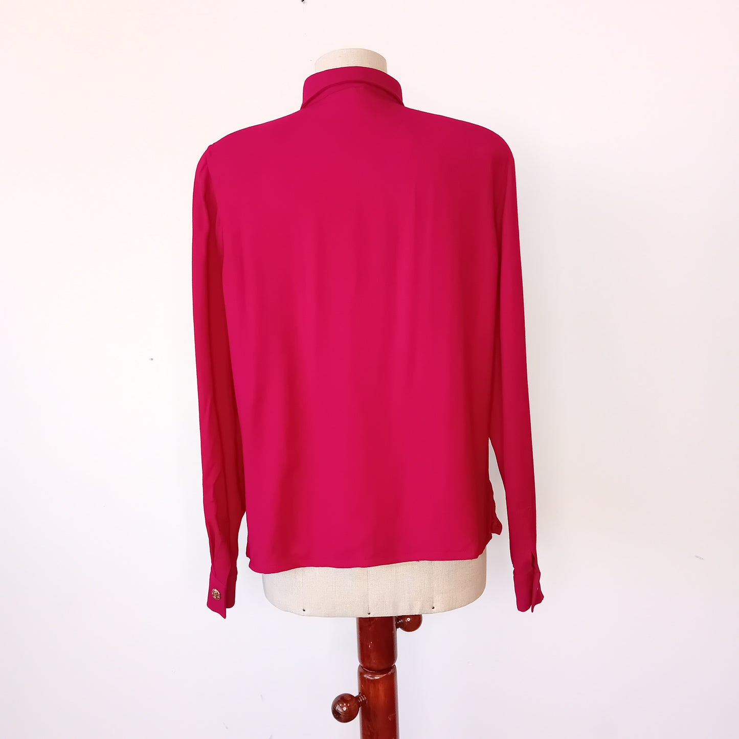 Camicia Emanuel Ungaro