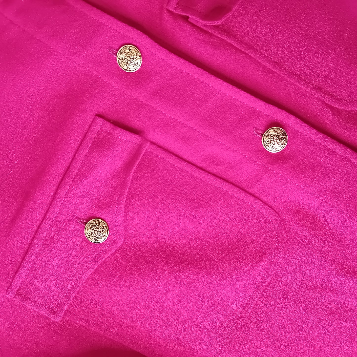 Camicia Emanuel Ungaro