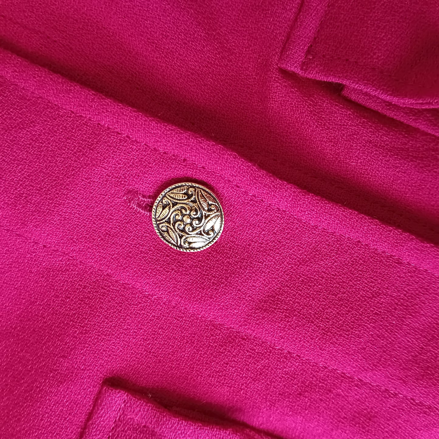 Camicia Emanuel Ungaro