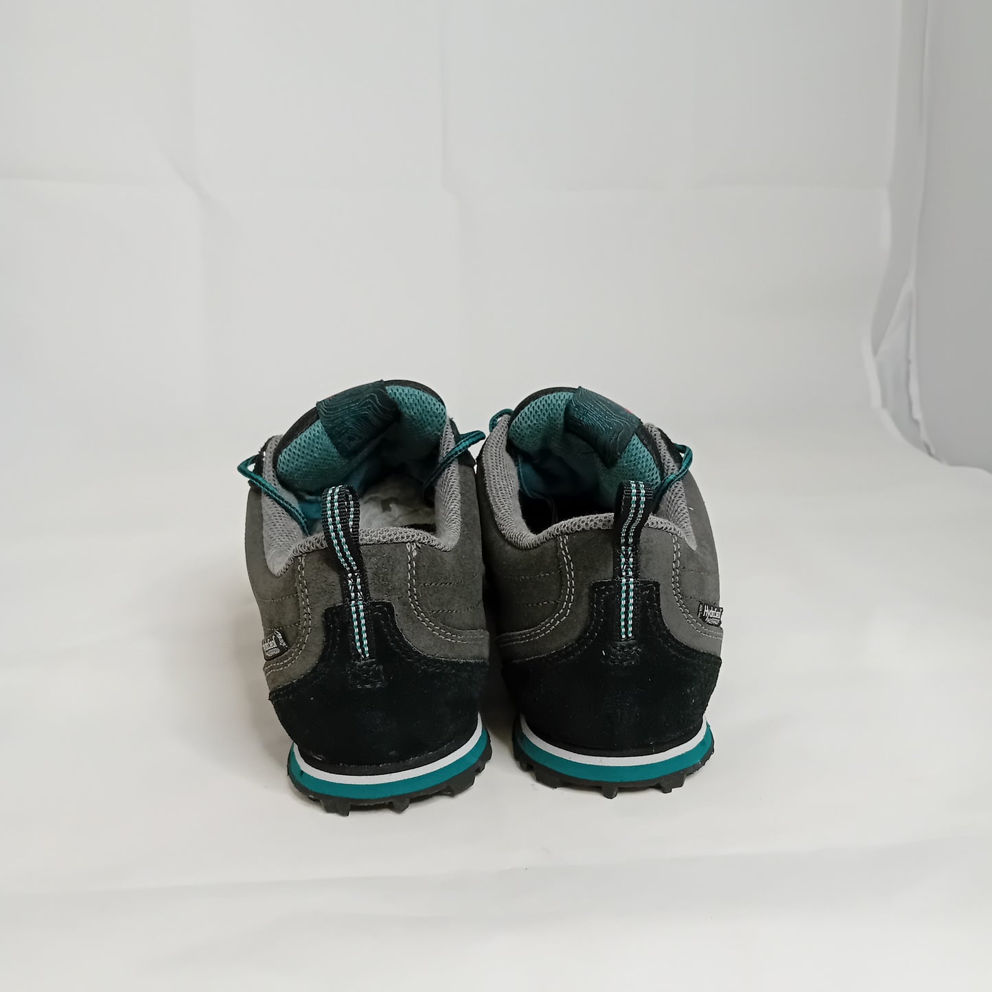 The North face scarpe