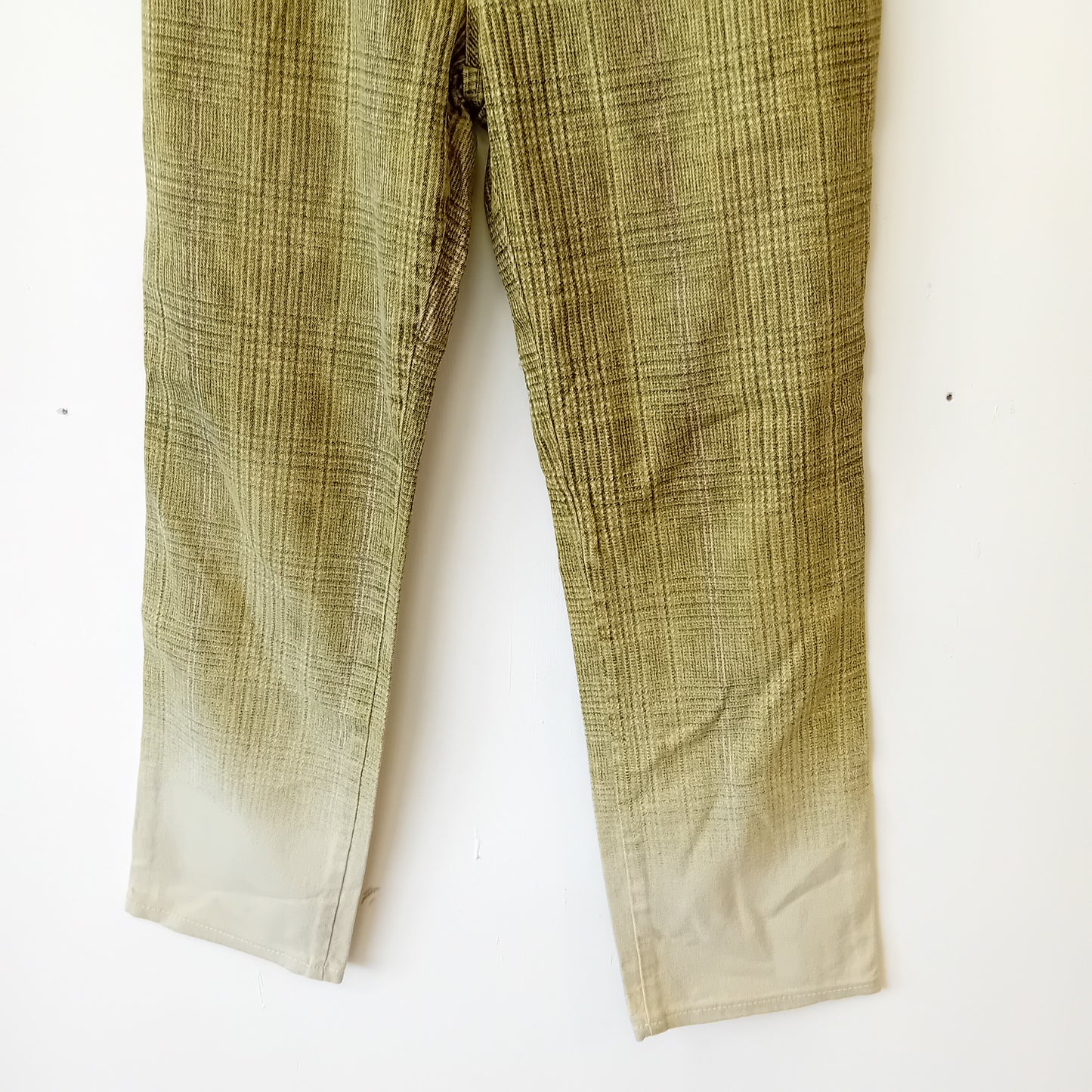 Jeans uomo CAVALLI JEANS